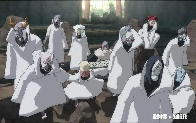 火影忍者手游，十人卫千代什么时候出呢，谁知道吗