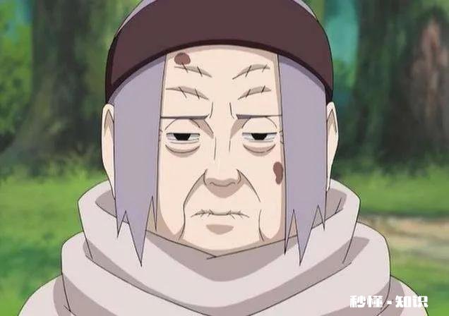 火影忍者手游，十人卫千代什么时候出呢，谁知道吗