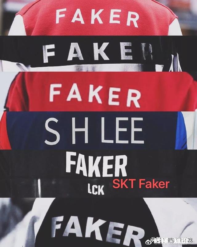 Faker辟谣“60元生活费”：每个月其实要用1000，但是我一年赚3个亿，你怎么看