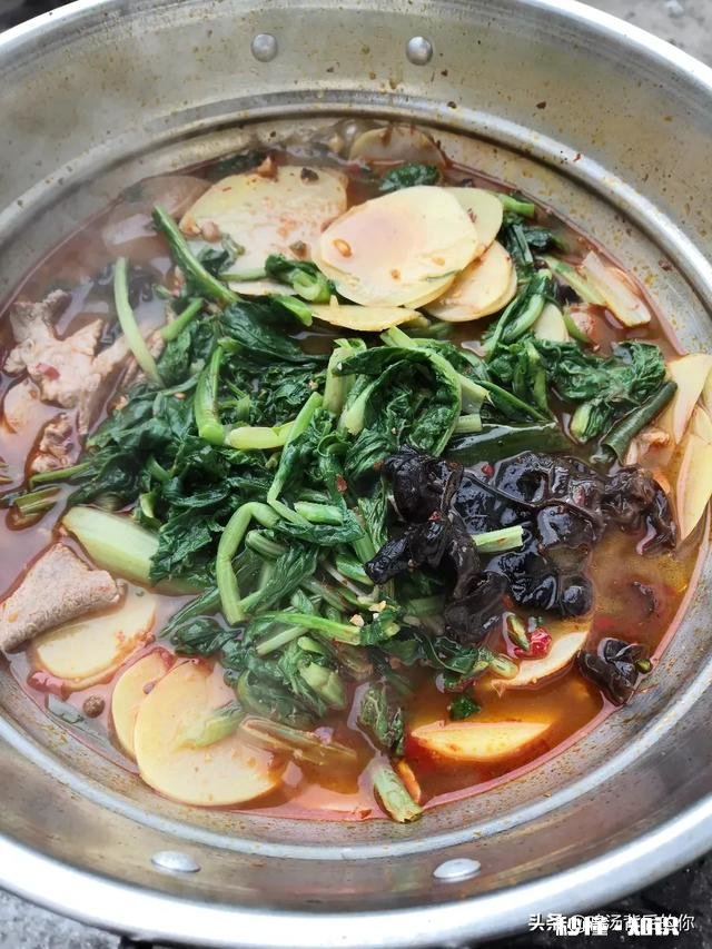 不懂如何去珍惜我爱的人怎么办