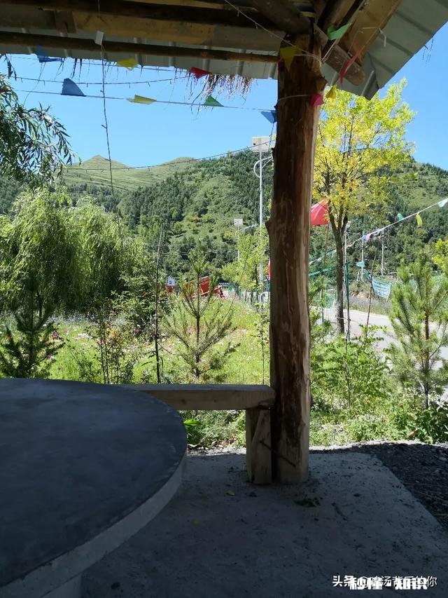 不懂如何去珍惜我爱的人怎么办