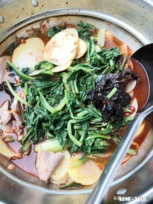 不懂如何去珍惜我爱的人怎么办