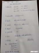 孩子几个月，想给孩子入手一份覆盖面广的医疗保险，不求返还分红等，求推荐有哪些