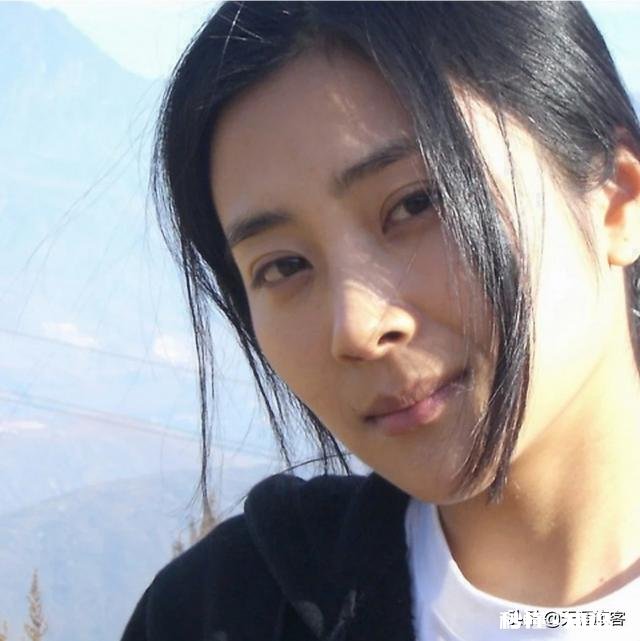 当老师如何镇住学生