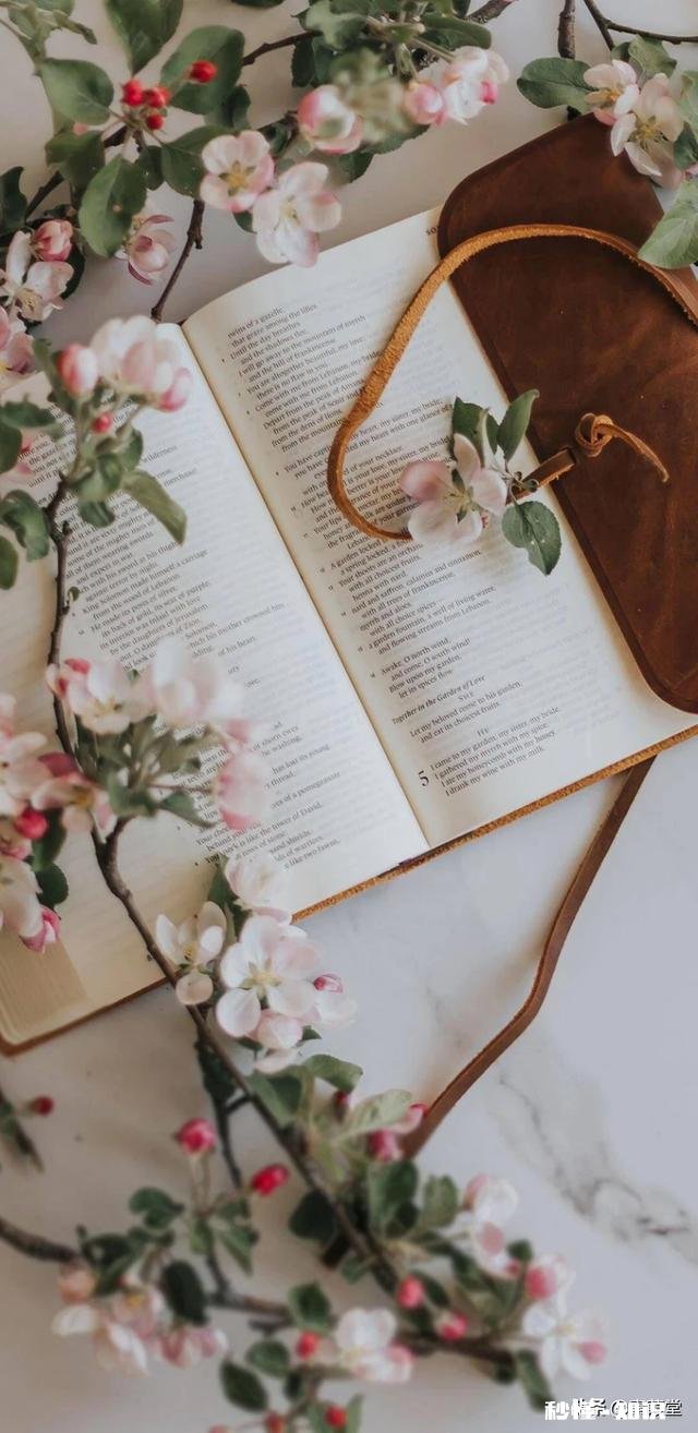 如何对待屁事比较多的人