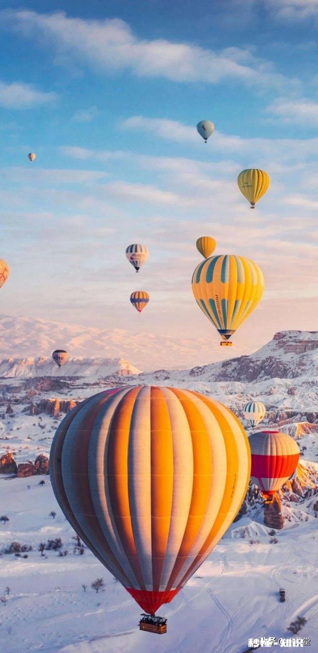 如何对待屁事比较多的人