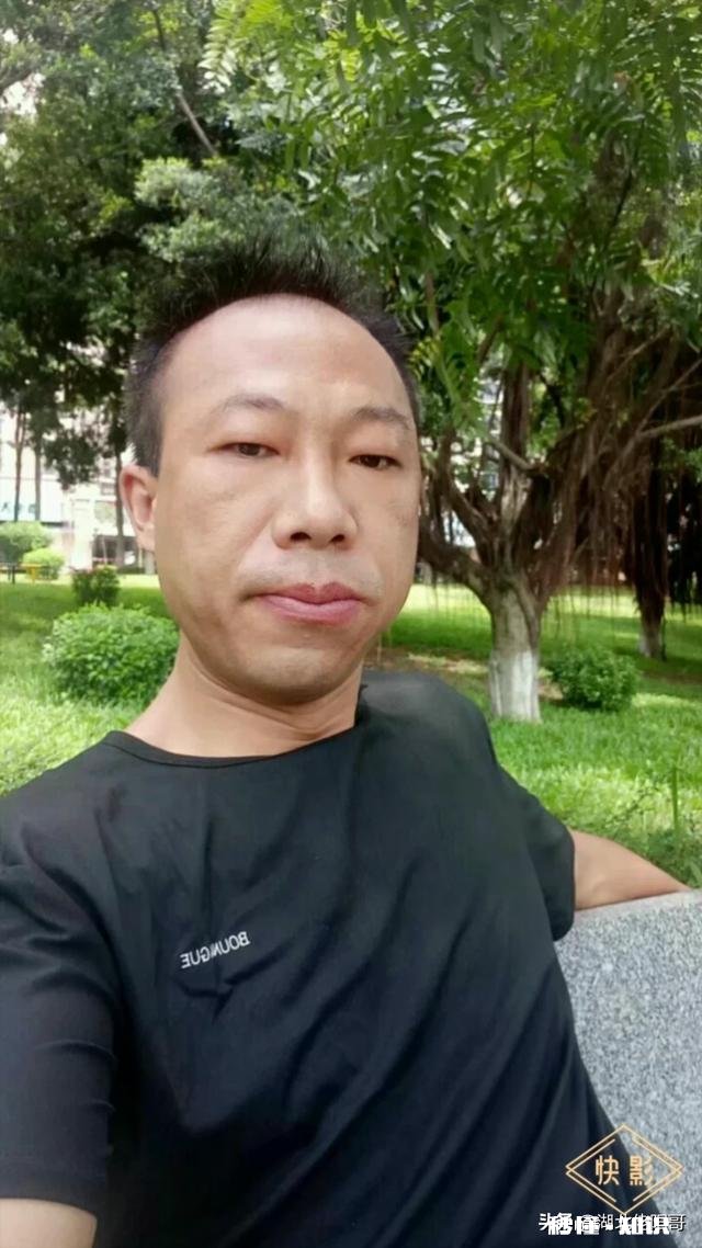 如何对待屁事比较多的人