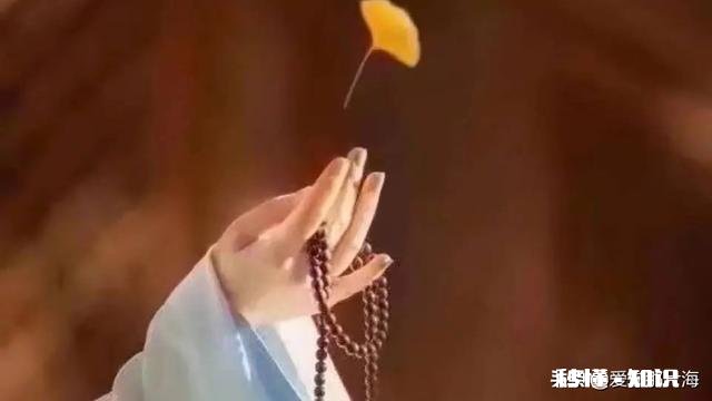 如何对待屁事比较多的人