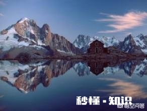 如何评价少儿体育教育