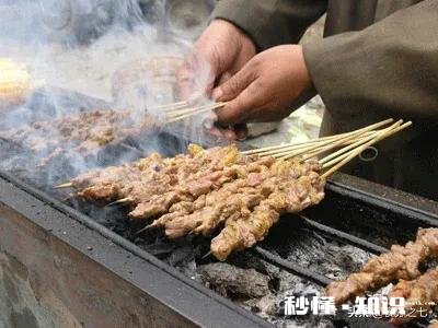 大家对苏尼特羊肉的理解有多少有没有吃过真正的苏尼特羊肉