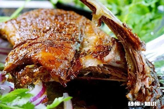 大家对苏尼特羊肉的理解有多少有没有吃过真正的苏尼特羊肉