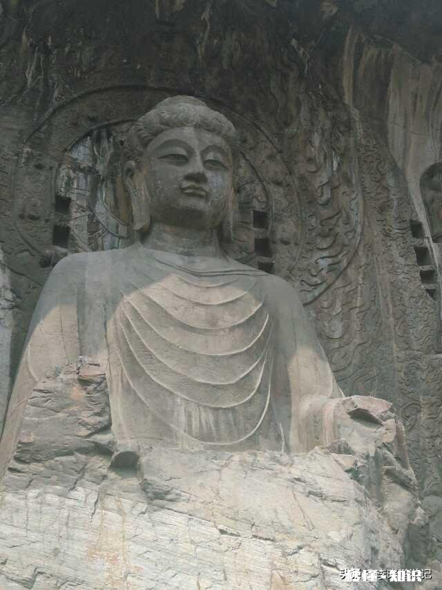 去洛阳旅游，住宿选哪比较方便