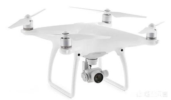 作为摄影师/摄影爱好者，回老家过年你都会带哪些拍摄装备