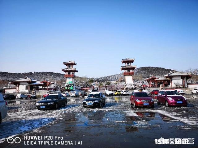 作为摄影师/摄影爱好者，回老家过年你都会带哪些拍摄装备