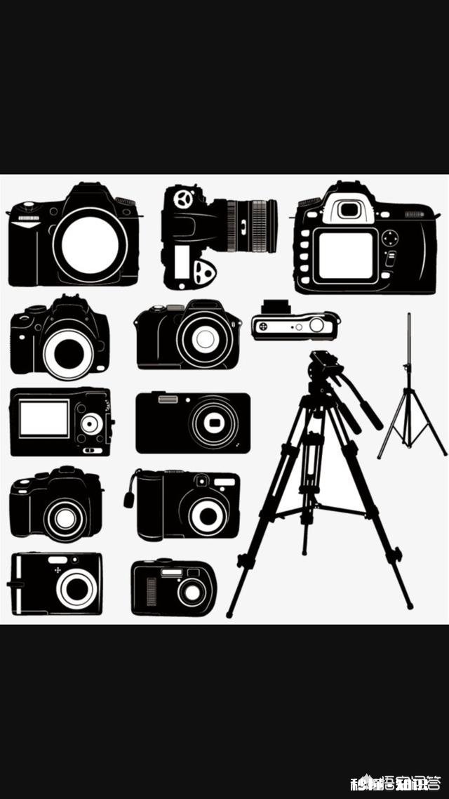 作为摄影师/摄影爱好者，回老家过年你都会带哪些拍摄装备