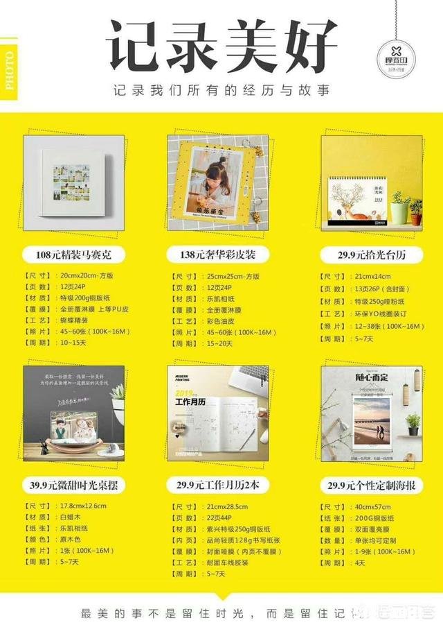 作为一个摄影爱好者，你有没有认真地拍过母亲你会选择哪些场景为母亲拍摄