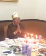 作为一个摄影爱好者，你有没有认真地拍过母亲你会选择哪些场景为母亲拍摄