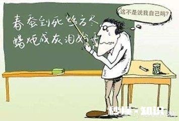 2017年我国公办中小学教师年平均工资为八万二，你怎么看