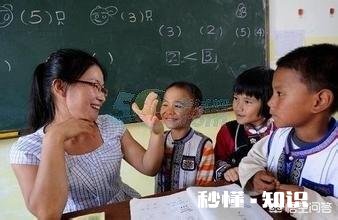 2017年我国公办中小学教师年平均工资为八万二，你怎么看