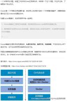 什么样子的问答才是优质问答呢