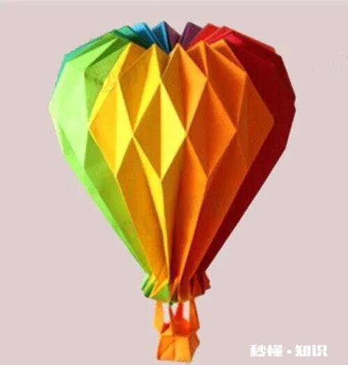 做手工都需要哪些方面的能力和素质