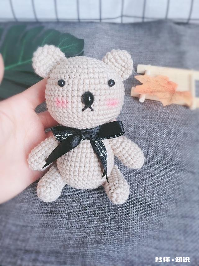 做手工都需要哪些方面的能力和素质