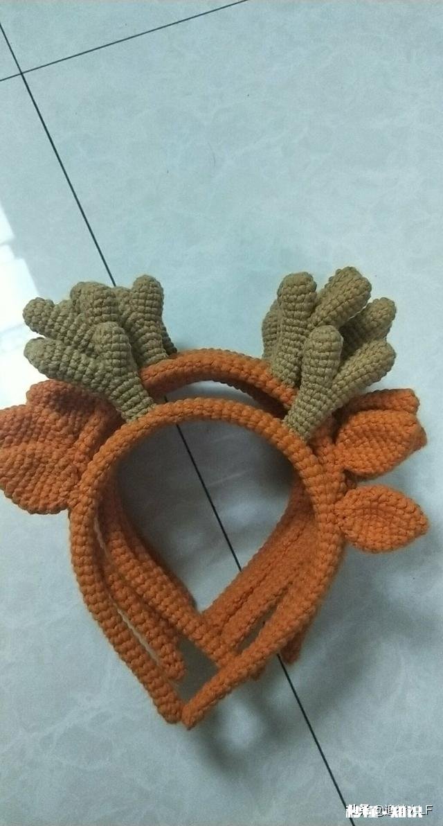 做手工都需要哪些方面的能力和素质