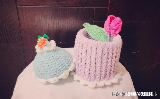 做手工都需要哪些方面的能力和素质