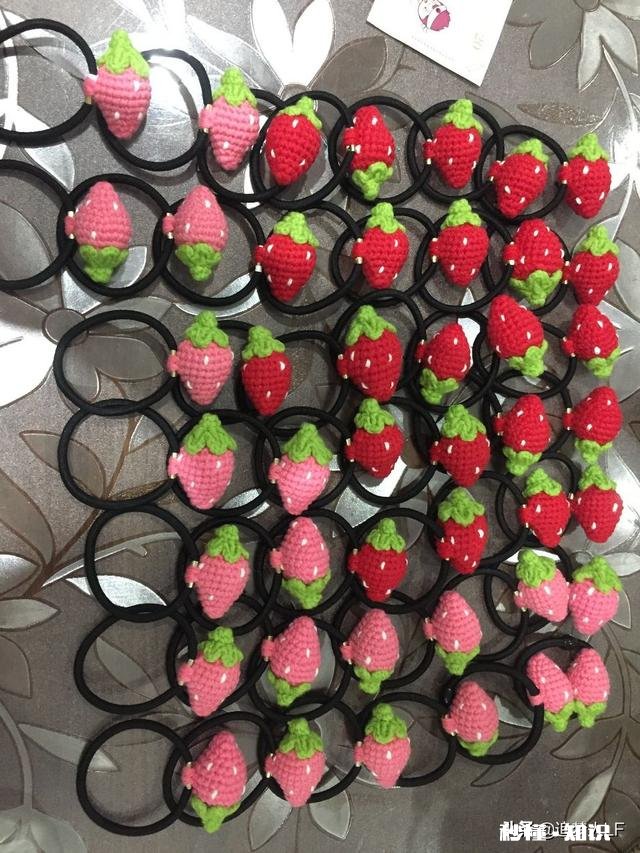 做手工都需要哪些方面的能力和素质