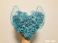 做手工都需要哪些方面的能力和素质