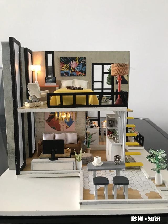 做手工都需要哪些方面的能力和素质