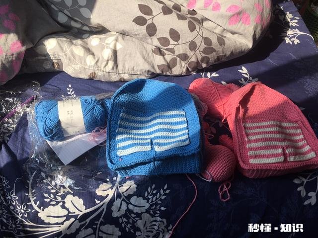 做手工都需要哪些方面的能力和素质