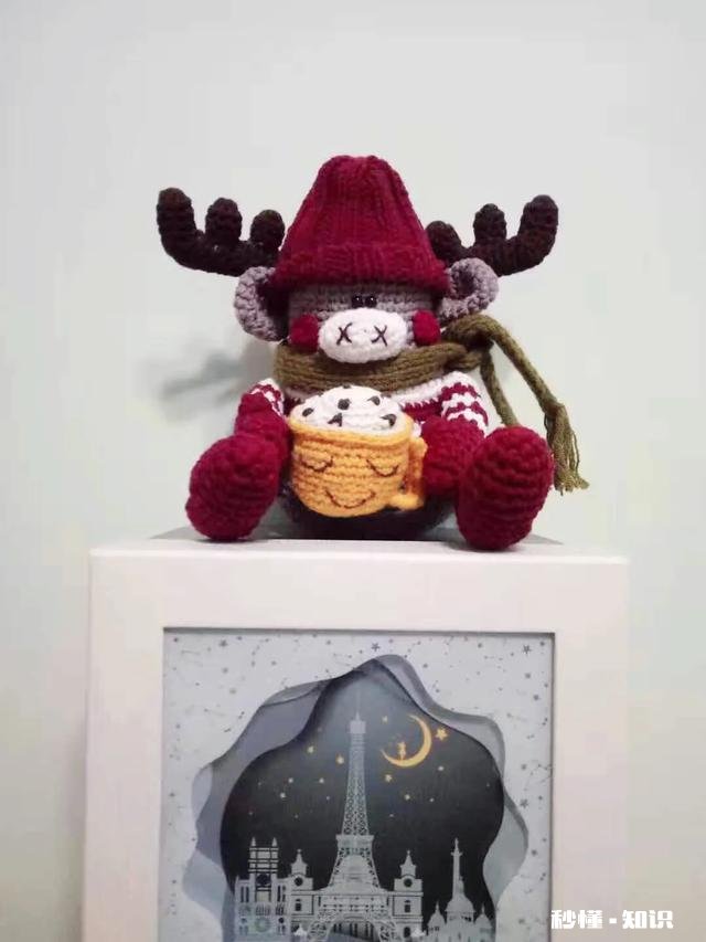 做手工都需要哪些方面的能力和素质