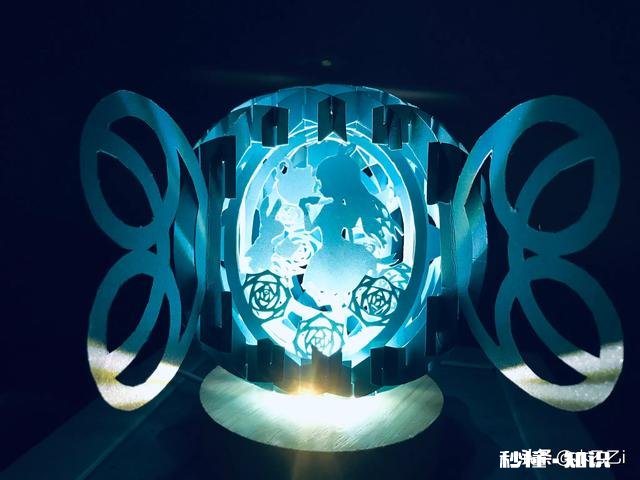 做手工都需要哪些方面的能力和素质