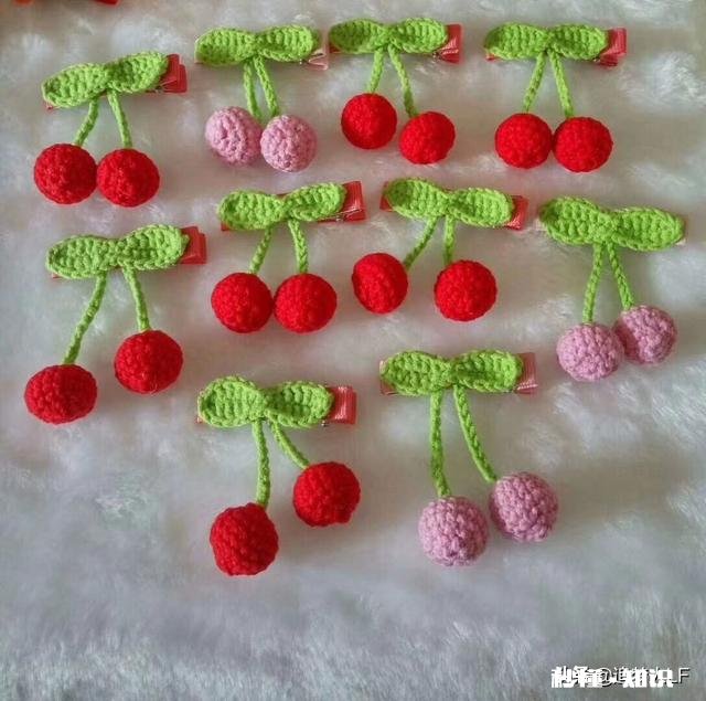 做手工都需要哪些方面的能力和素质