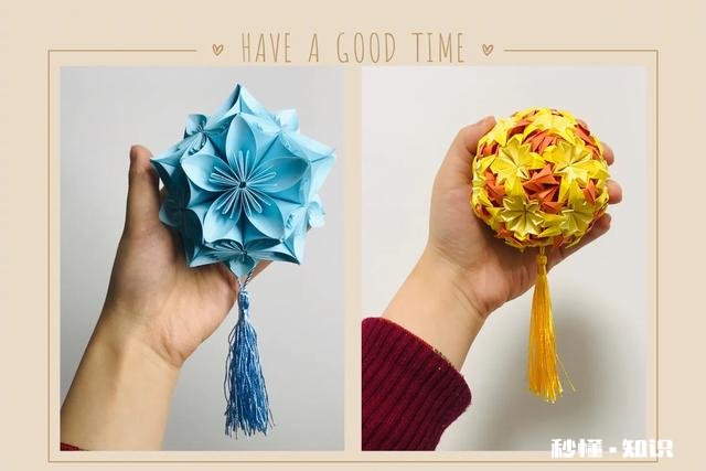 做手工都需要哪些方面的能力和素质