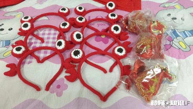 做手工都需要哪些方面的能力和素质