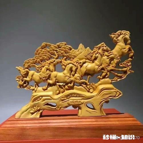 做手工都需要哪些方面的能力和素质