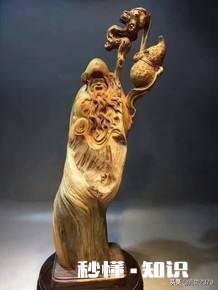 做手工都需要哪些方面的能力和素质