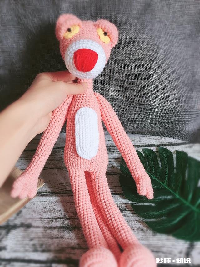 做手工都需要哪些方面的能力和素质