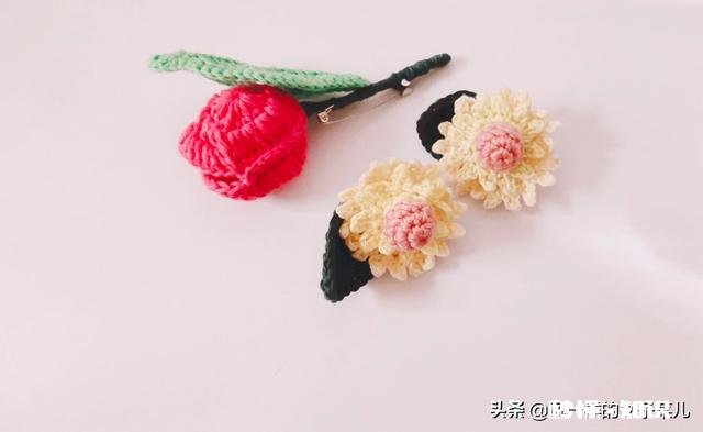 做手工都需要哪些方面的能力和素质