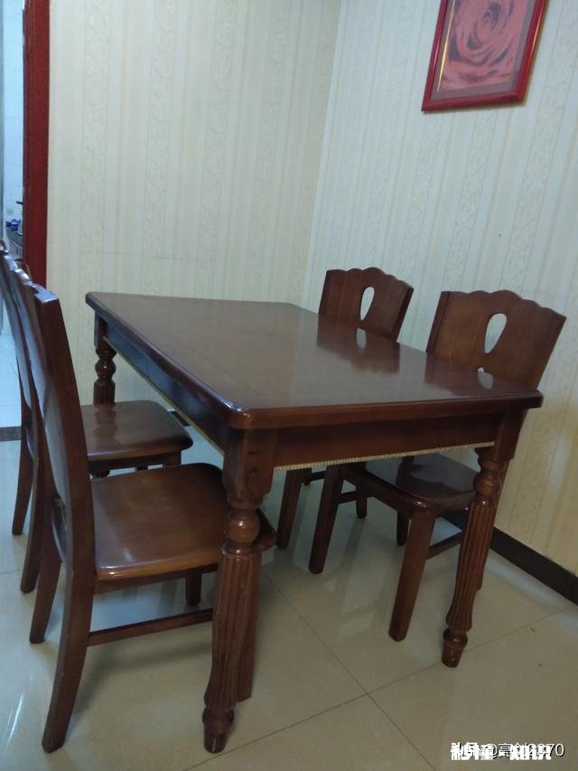 做手工都需要哪些方面的能力和素质