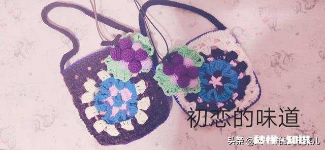 做手工都需要哪些方面的能力和素质