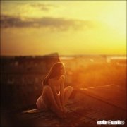 关于夏天香水，男人到底需要吗