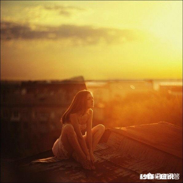 关于夏天香水，男人到底需要吗