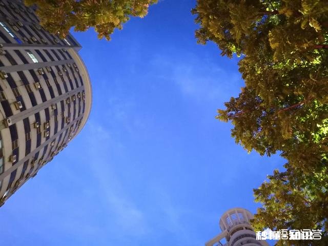 自媒体新人在这个互联网时代是一心全职，还是兼职