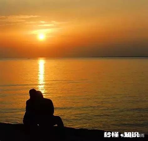 据说每个人都有一段埋在心底的恋情，可却没法走在一起，你是如何与自己最爱的人越走越远的