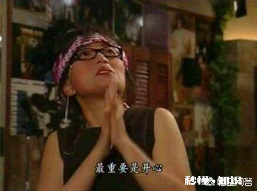 《魔兽世界》怀旧服排队太夸张，免费转服真的能解决问题吗