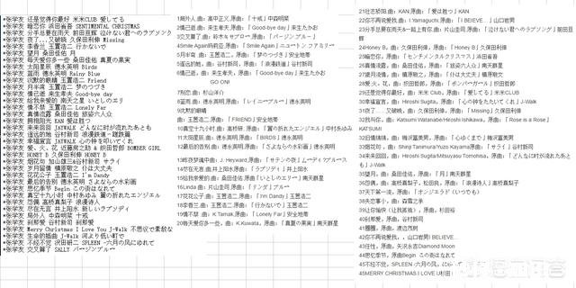 张学友受亿万人追捧，有网友称学友″人品魅力远超周润发和古天乐，你怎么看