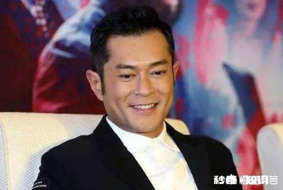 张学友受亿万人追捧，有网友称学友″人品魅力远超周润发和古天乐，你怎么看